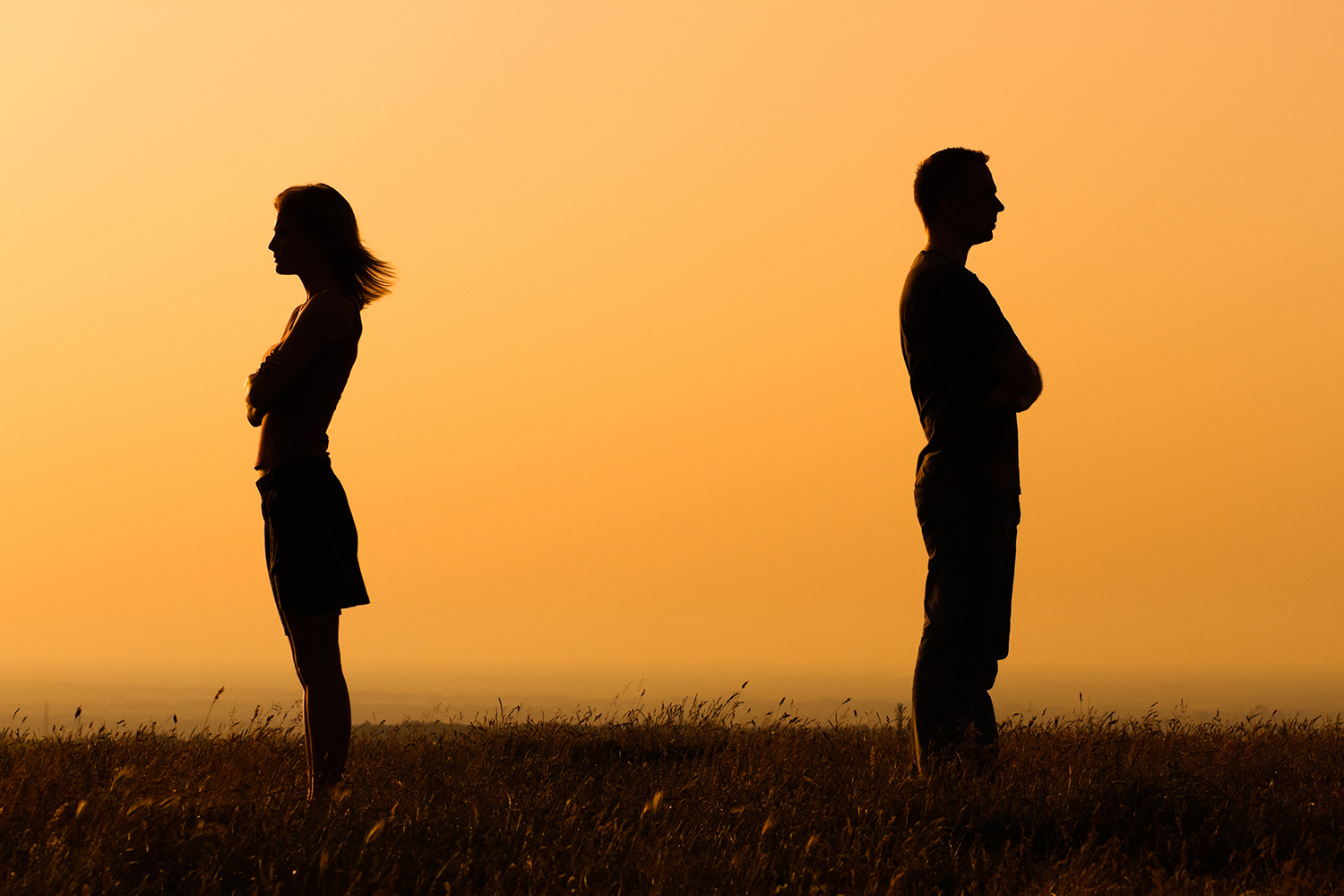 How to Have an Honest Conversation with Your Partner If You Think They Are Making Parenting Mistakes