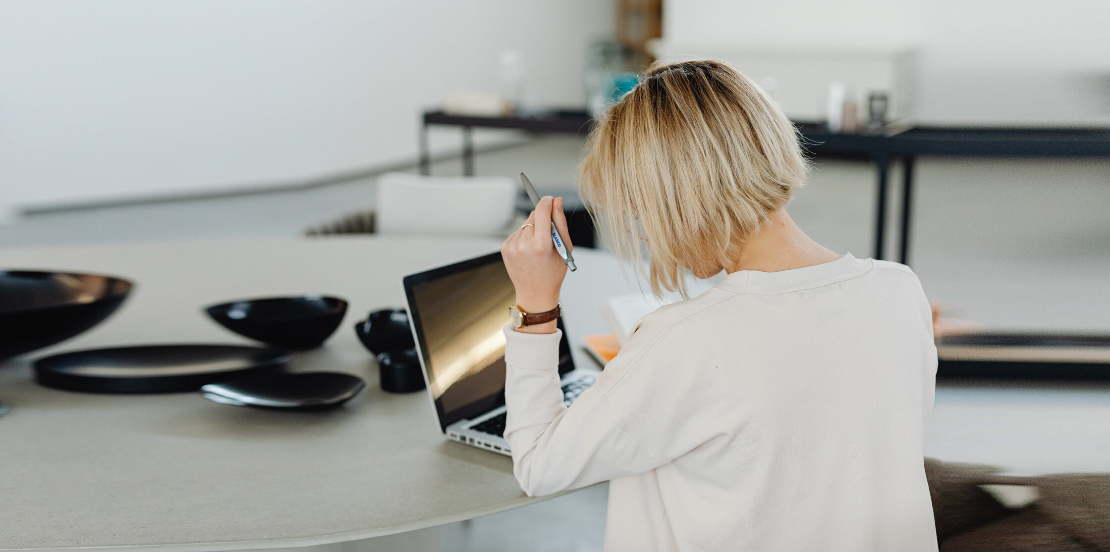 4 Tips to Overcome Task Paralysis