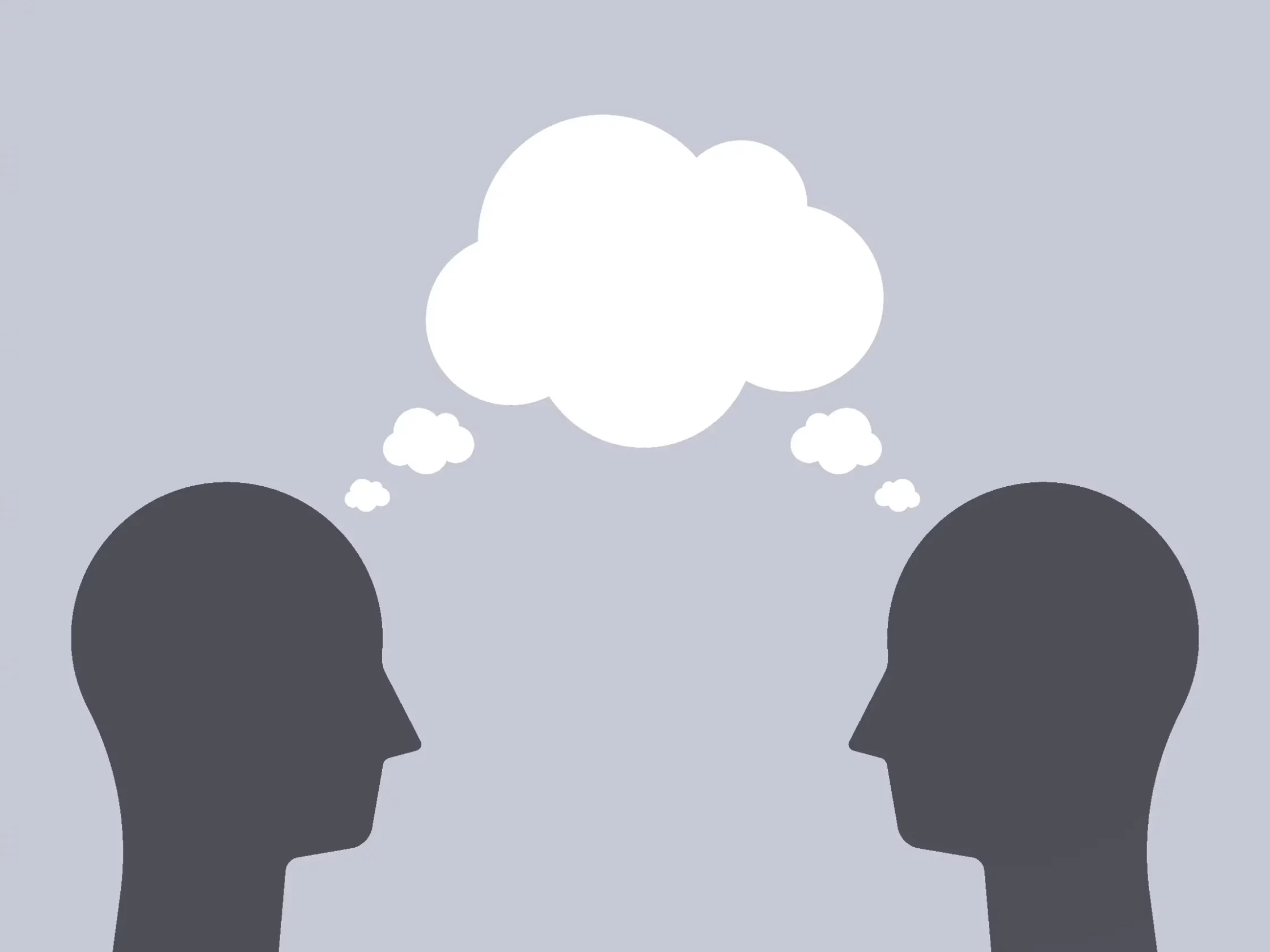 Friendships, Codependency and How To Break the Toxic Cycle