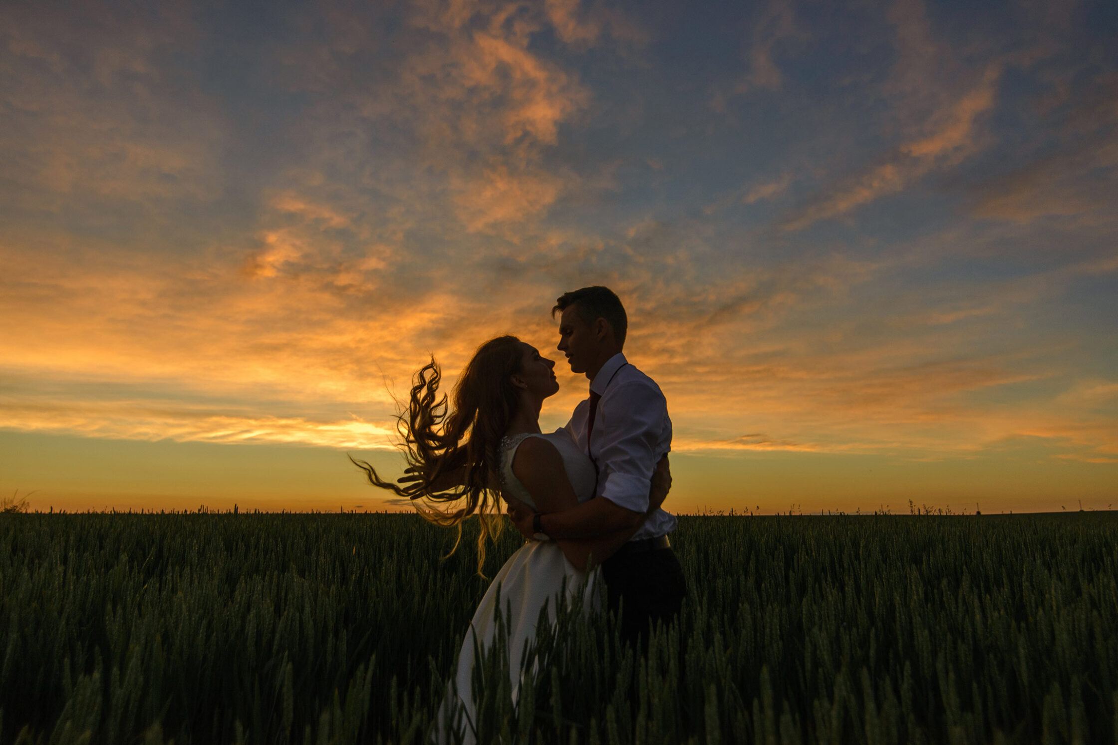 How Common Myths About Love Create Unrealistic Expectations