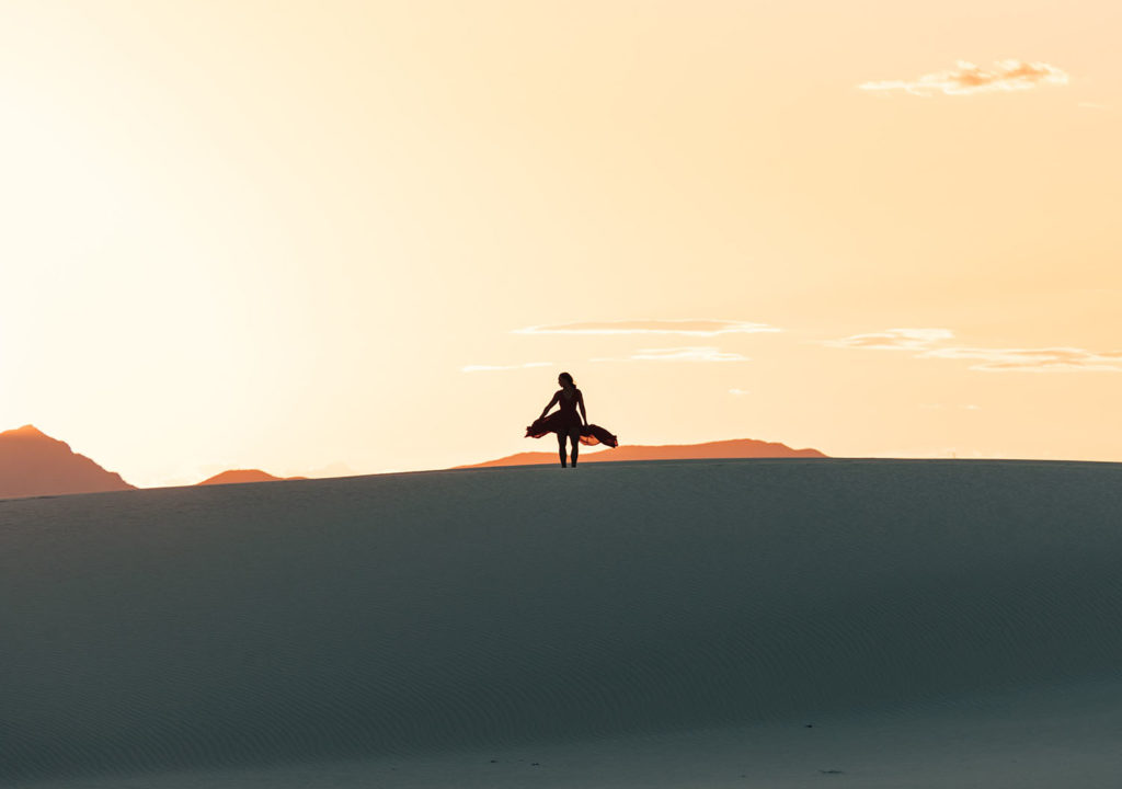 Mourning Our Bygone Lives: How to Cope with Severe Changes