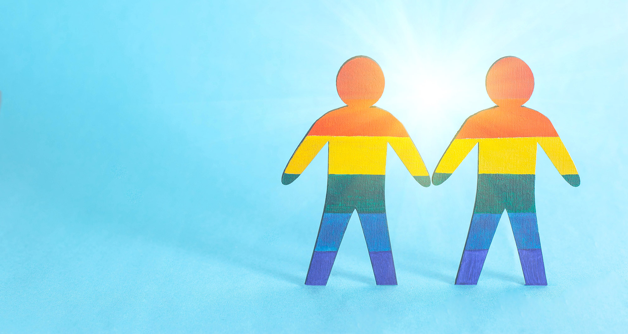 How Does Homophobia Harm Relationships?