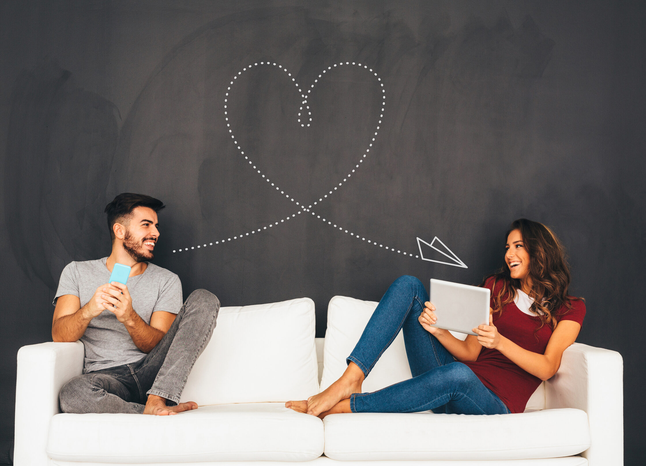 Why It’s Important to Know Your Partner’s Love Language
