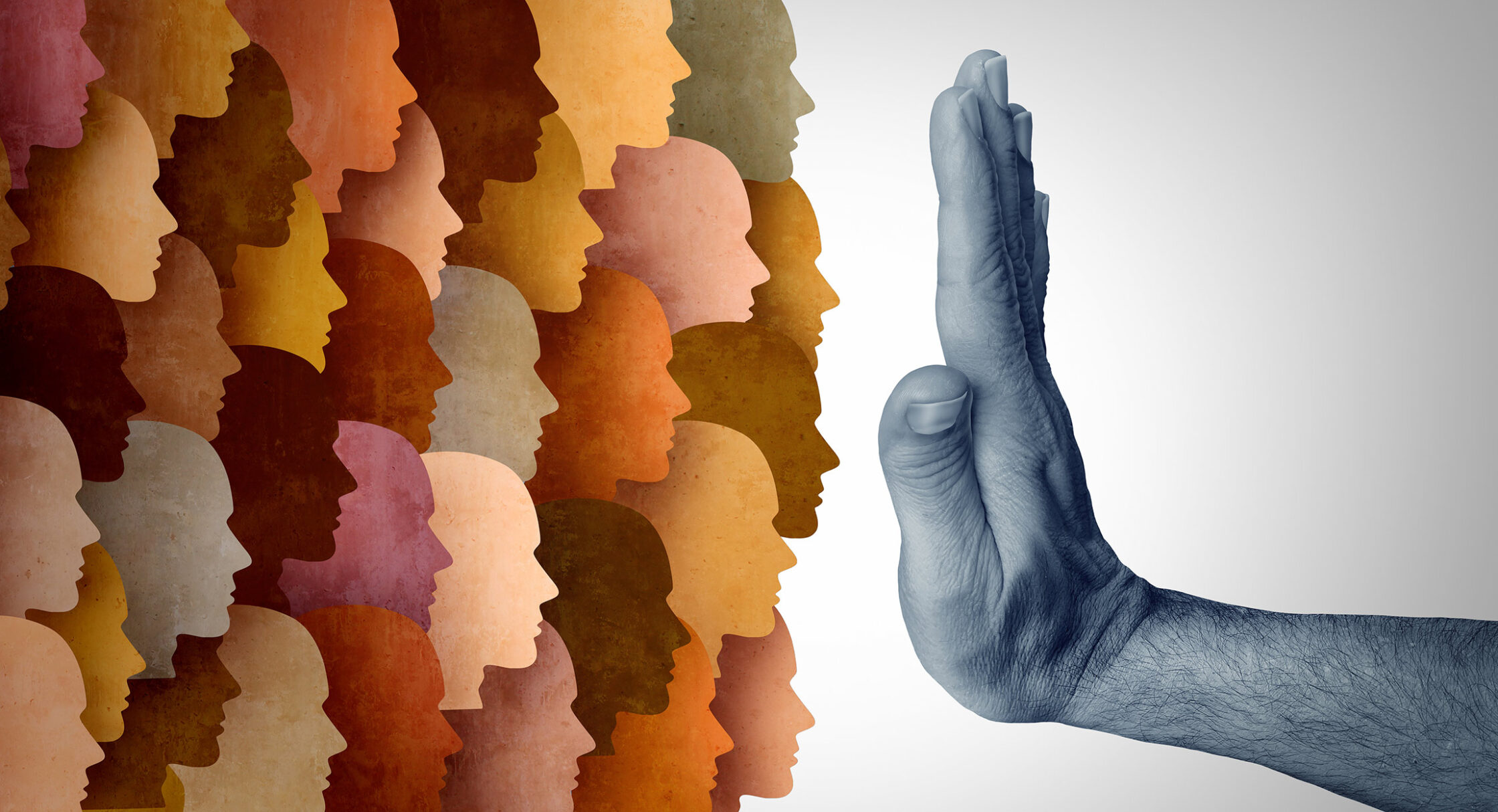 Navigating Rejection Sensitive Dysphoria in Romantic Partnerships